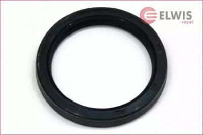 ELWIS ROYAL 8426561 -  Уплотняющее кольцо, распределительный вал